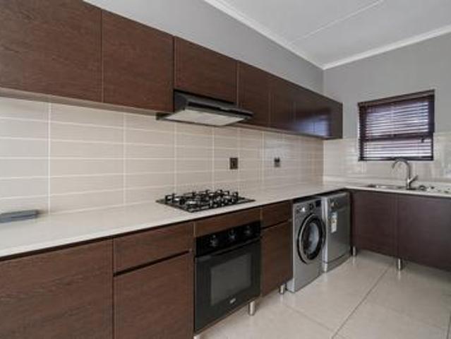 Apartment for rent in Ekurhuleni, Gauteng