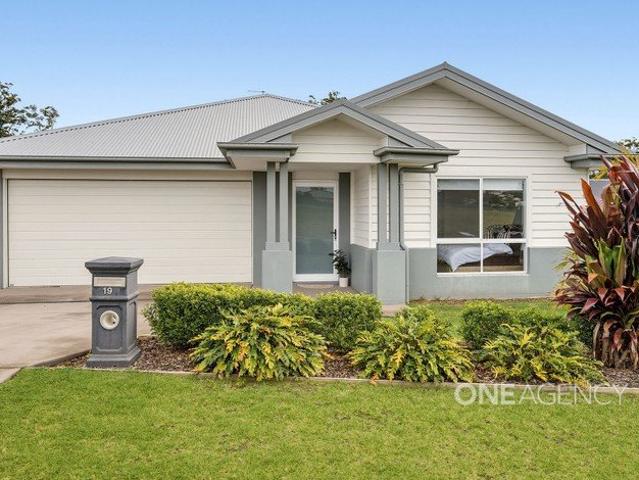 House for sale in Bagnoo, New South Wales
