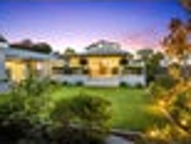 House for sale in Epsom, Albert-Eden