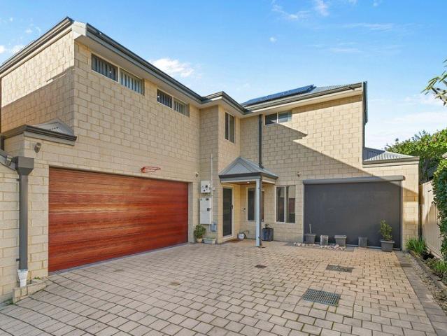 House for sale in Stirling, Western Australia