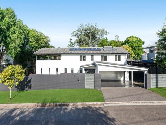 House for sale in Toombul, Queensland