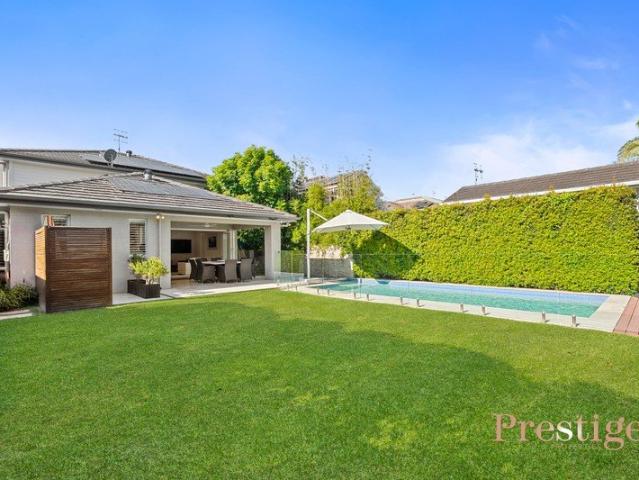 House for sale in Gosford, New South Wales