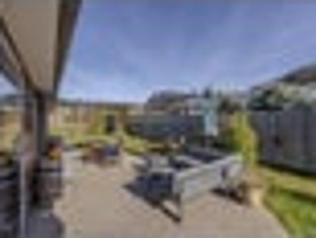 House for sale in Albert Town
