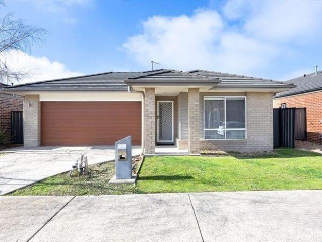 House for rent in Camerons Creek, Victoria