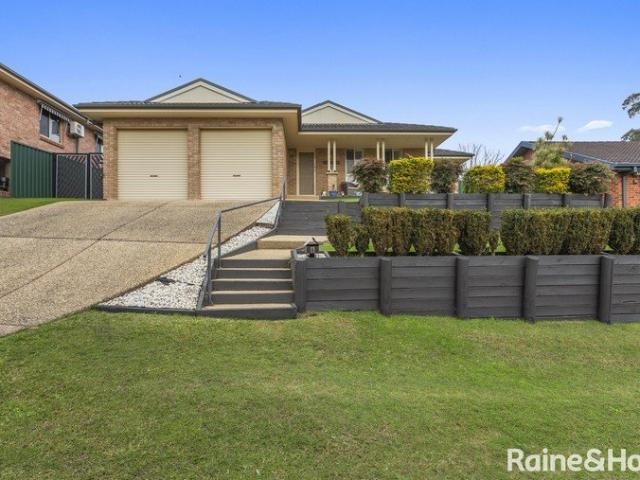 House for sale in Ambergate, New South Wales