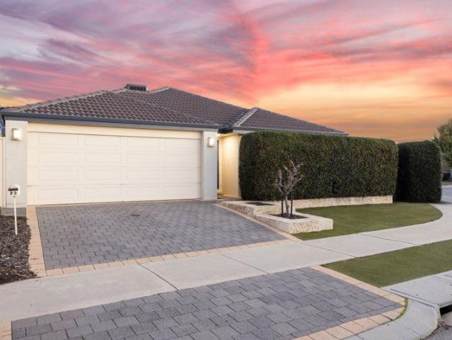 House for sale in Pearsall, Western Australia