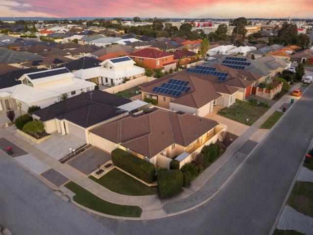 House for sale in Pearsall, City of Wanneroo
