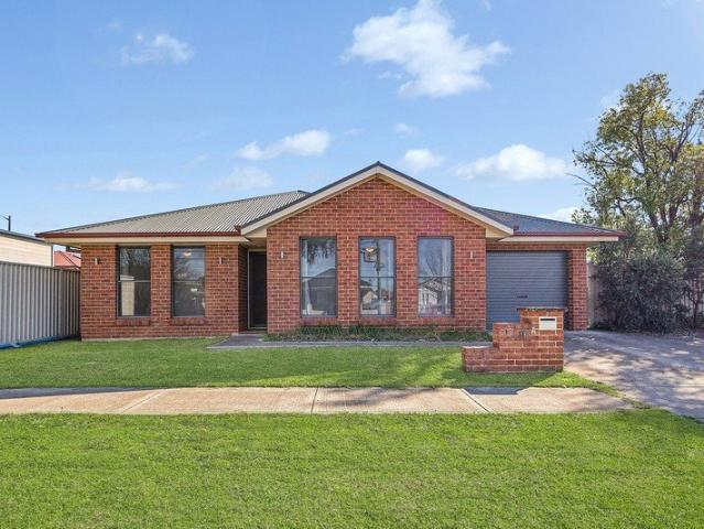 House for sale in Mudgee, New South Wales