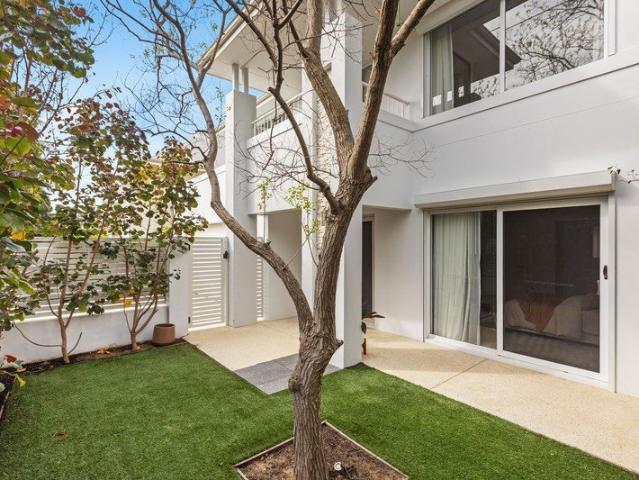 House for sale in Claremont, Western Australia