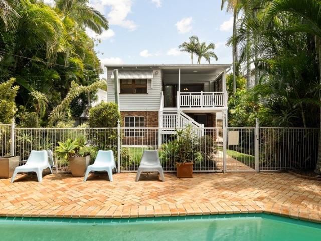 House for sale in Gordon Park, Greater Brisbane