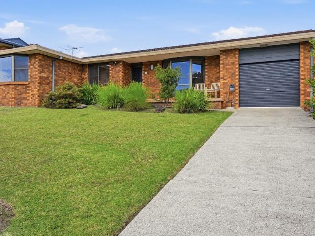 House for sale in Telegraph Point, New South Wales