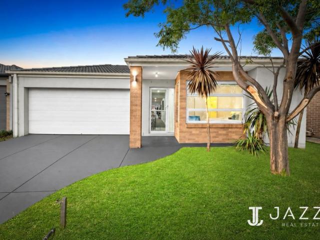 House for sale in Kingsford, Melbourne