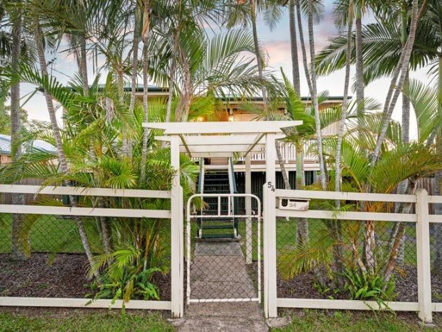 House for sale in Toombul, Queensland