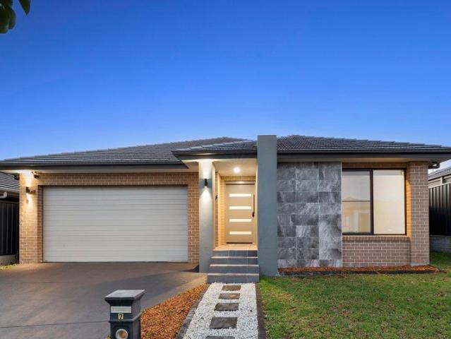 House for sale in Ambergate, New South Wales