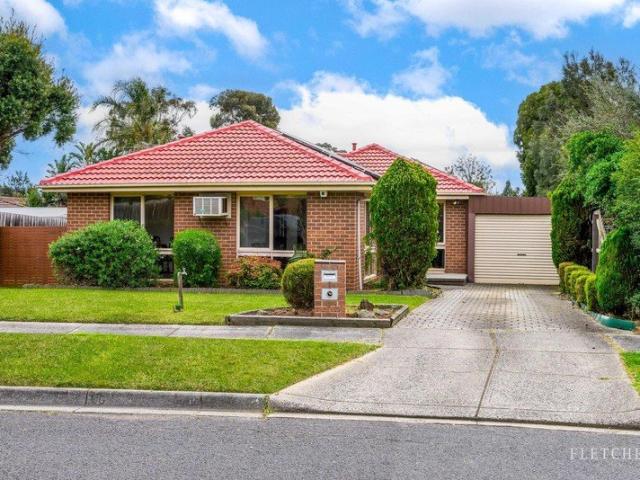 House for sale in Camerons Creek, Victoria
