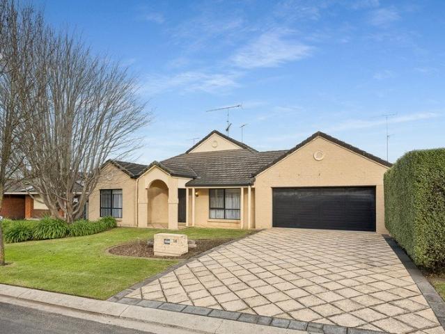 House for sale in Mount Gambier, South Australia