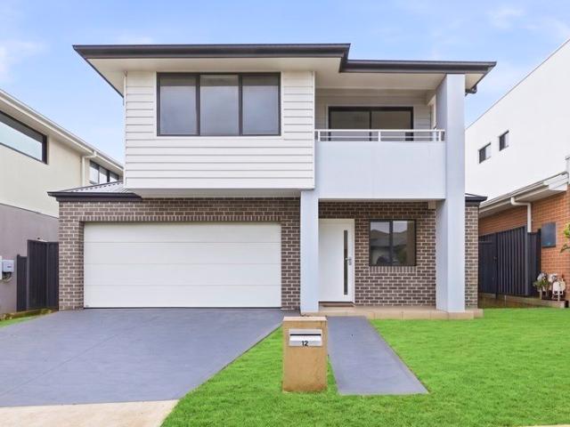 House for sale in Colebee, Sydney
