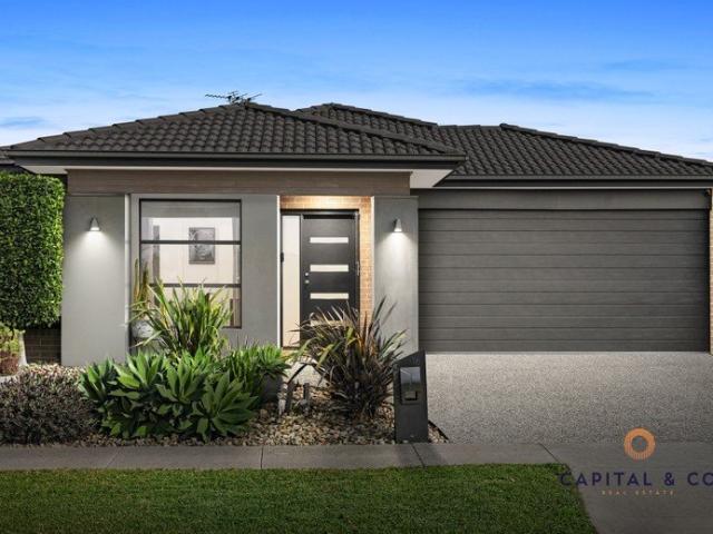House for sale in Camerons Creek, Victoria