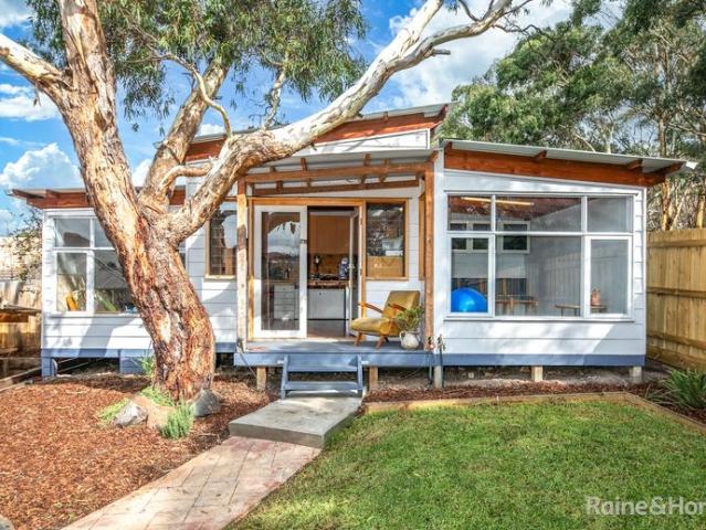 House for rent in Camerons Creek, Victoria