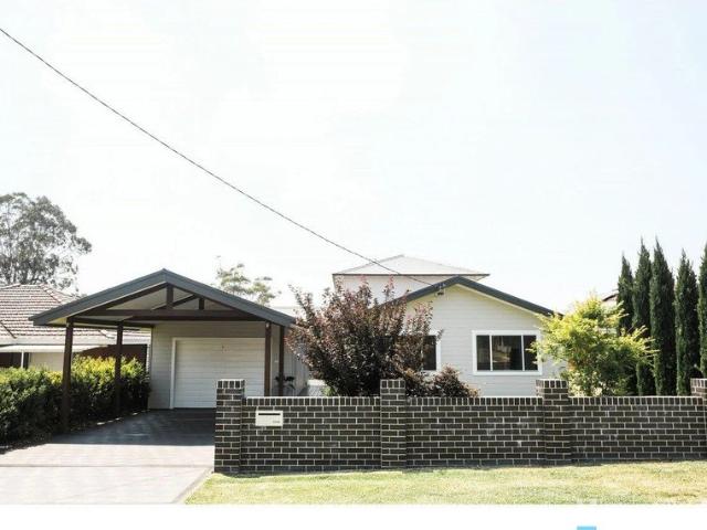 House for sale in Ambergate, New South Wales