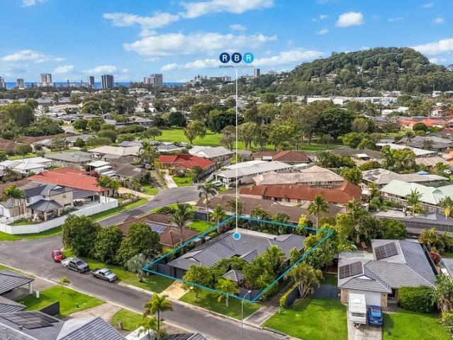 House for sale in Tweed Heads, New South Wales