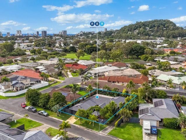 House for sale in Tweed Heads, New South Wales