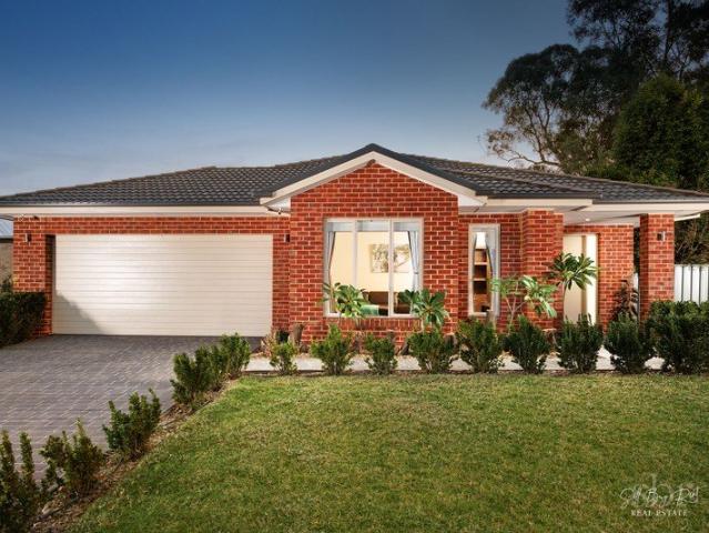 House for sale in Albury, New South Wales