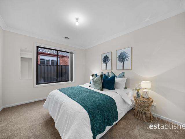 House for sale in Camerons Creek, Victoria