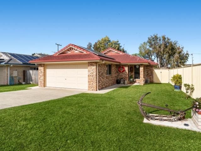 House for sale in Toombul, Queensland