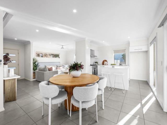 House for sale in Ambergate, New South Wales