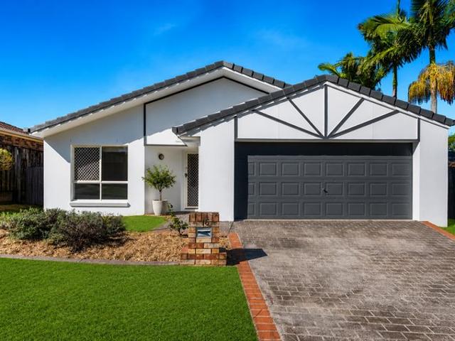 House for sale in Toombul, Queensland