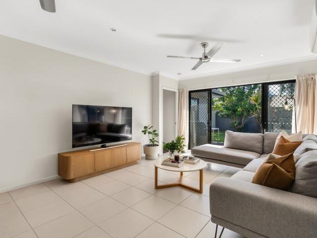 House for sale in Kewarra Beach, Queensland