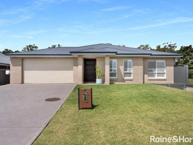 House for sale in South Nowra, New South Wales