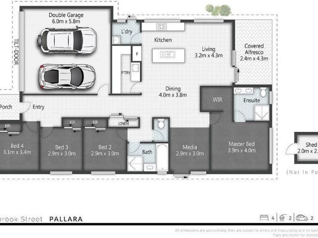 House for sale in Toombul, Queensland