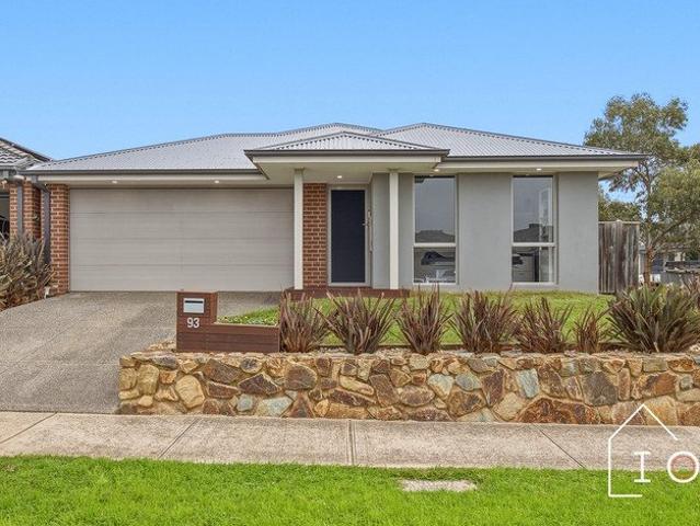 House for sale in Camerons Creek, Victoria