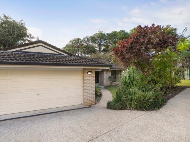 House for sale in Boambee East, New South Wales