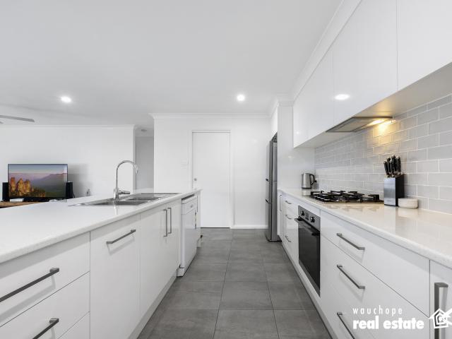 House for sale in Thrumster, New South Wales