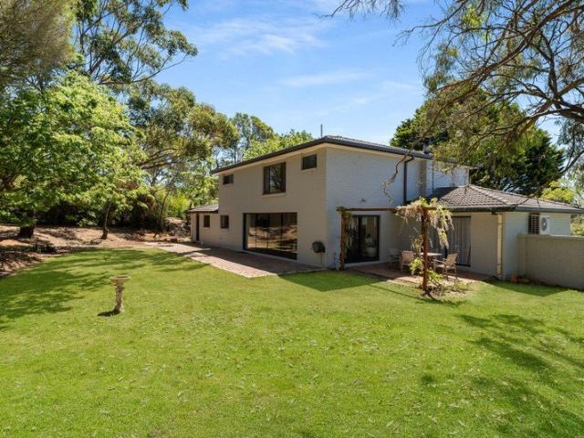 House for sale in Manchester Square, New South Wales