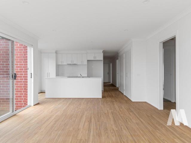 House for rent in Pakenham, Melbourne