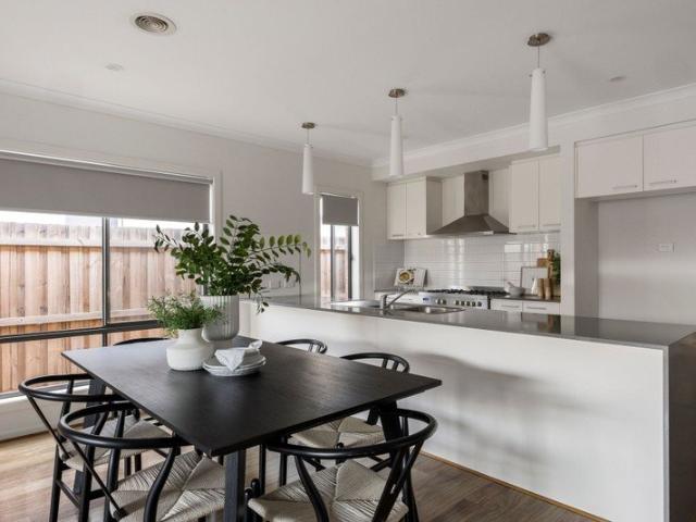 House for sale in Warralily Promenade, Geelong