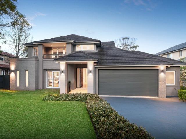 House for sale in Sydney, New South Wales