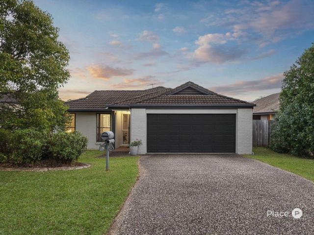 House for sale in Methul, Queensland