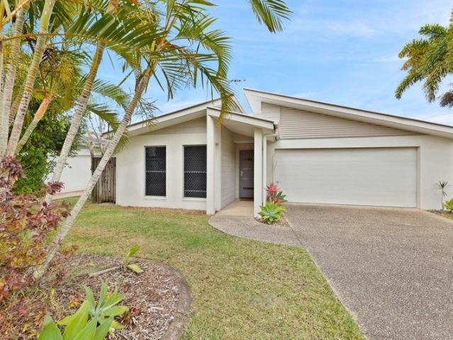 House for sale in Glenella, Mackay