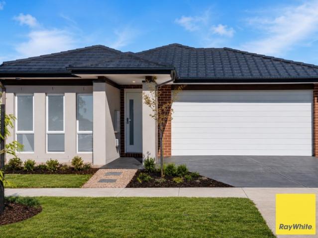 House for sale in Camerons Creek, Victoria