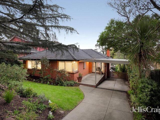 House for sale in Camerons Creek, Victoria