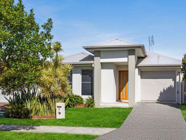 House for sale in Kings Creek, Queensland