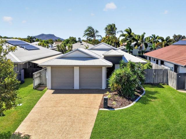 House for sale in Townsville, Queensland