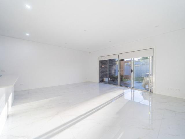 House for rent in Merrylands West, Sydney