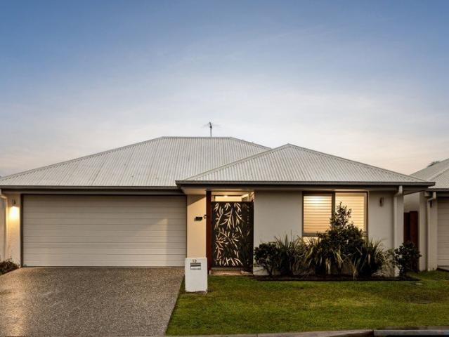 House for sale in Toombul, Queensland