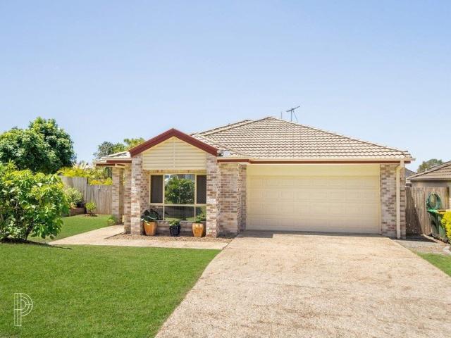 House for rent in Murrumba Downs, Greater Brisbane